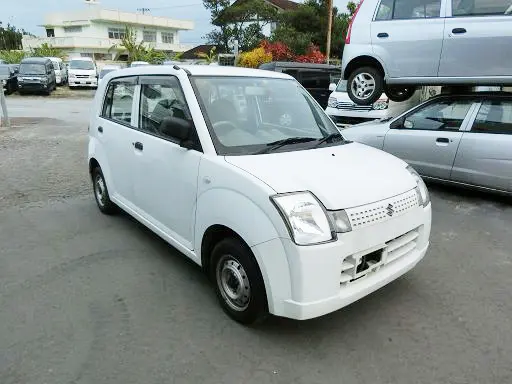 廃車持込買取り強化月間！！LINE登録で5％UP